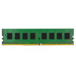 DDR4 8GB 2666 MHZ DIMM KINGSTON 1,2V CL19
