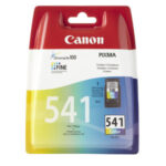 INK CANON CL-541 COLORE PIXMA MG215 0/3150