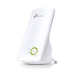 RANGE EXTENDER 300MBPS TPLINK WALL MOUNT