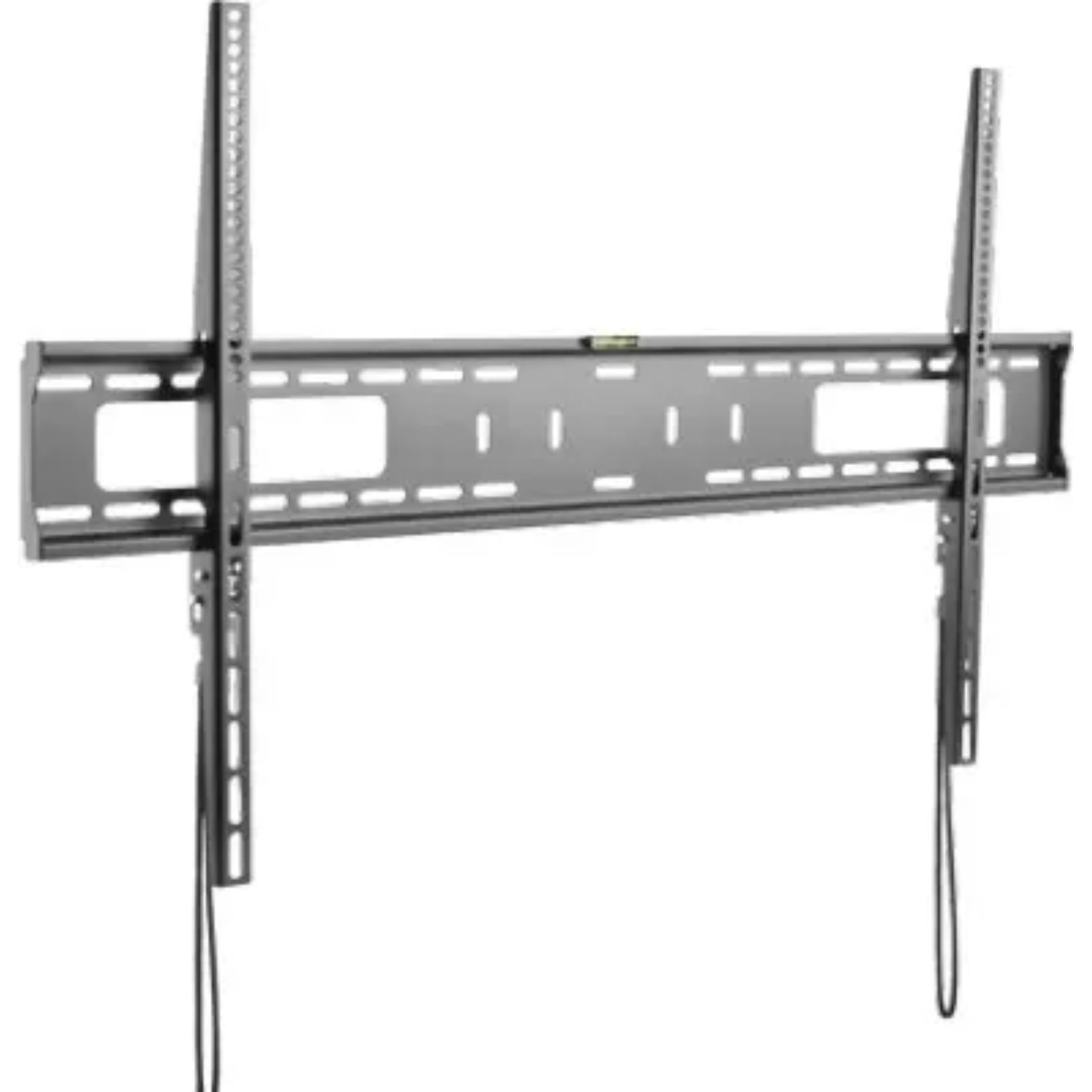 39483 STAFFA MONTAGGIO PER TV A MURO CON SUPPORTO FISSO 60"-100" SUPERIOR SUPSTV007 - immagine 1