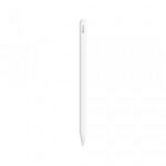 APPLE PENCIL TYPE-C MUWA3ZM/A WHITE EUROPA