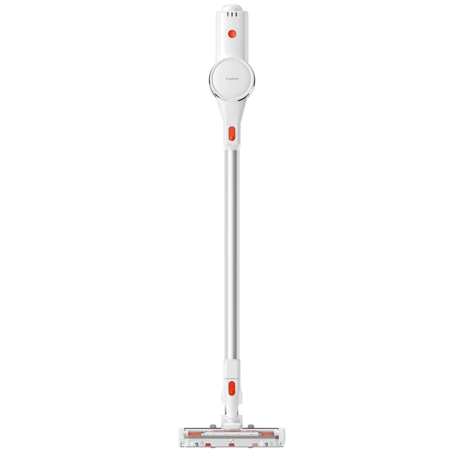 47885 ASPIRAPOLVERE XIAOMI MI VACUUM CLEANER G20 BHR8831EU WHITE - immagine 1