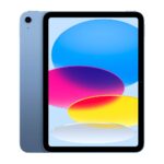 APPLE IPAD 2025 11TH GEN. 128GB 11" WIFI BLUE ITALIA