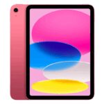 APPLE IPAD 2025 11TH GEN. 128GB 11" WIFI PINK ITALIA