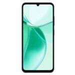 ZTE BLADE A35 4+64GB 6.75" CLOVER GREEN ITALIA - immagine 2