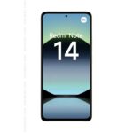 XIAOMI REDMI NOTE 14 4G 8+256GB 6.67" GREEN EUROPA - immagine 2