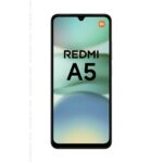 XIAOMI REDMI A5 3+64GB 6.88" DUAL SIM GOLD ITALIA