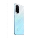 XIAOMI REDMI A5 3+64GB 6.88" DUAL SIM OCEAN BLUE ITALIA