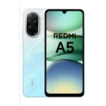 XIAOMI REDMI A5 3+64GB 6.88" DUAL SIM OCEAN BLUE ITALIA - immagine 2