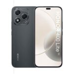 HONOR 400 LITE 5G 8+256GB 6.7" DUAL SIM VELVET BLACK ITALIA