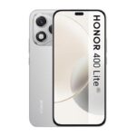 HONOR 400 LITE 5G 8+256GB 6.7" DUAL SIM GRAY ITALIA