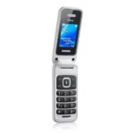 BRONDI FOX DUAL SIM WHITE ITALIA - immagine 2