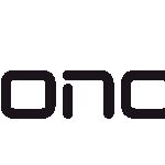 HONOR 200 SMART 5G 4+256GB 6.8" BLACK WIND3