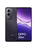 OPPO A5M 4G 8+256GB 6.67" DARK PURPLE OPERATORE