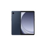 SAMSUNG GALAXY TAB A9 WIFI 4+64GB 8.7" NAVY ITALIA