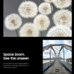 SAMSUNG GALAXY S25 ULTRA 5G 12+512GB 6.9" TITANIUM GRAY ITALIA