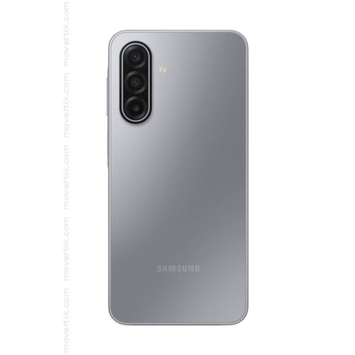 SAMSUNG GALAXY A17 4G 4+128GB 6.7" GRAY EUROPA - immagine 2