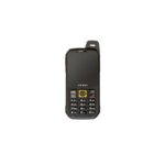 ONDA RUDE 2.4" DUAL SIM BLACK-YELLOW ITALIA