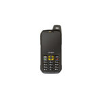 ONDA RUDE 2.4" DUAL SIM BLACK-YELLOW ITALIA - immagine 2