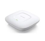 ACCESS POINT AC1200 DUALB.GIGABIT WALLMOUNT 4 ANTENNE INT.4DBI