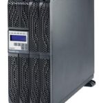 UPS 6 KVA TOWER/RACK ONLINE DAKER + LEGRAND