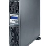 UPS 1 KVA TOWER/RACK ONLINE DAKER + LEGRAND