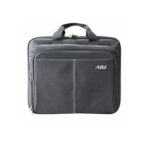 BORSA NOTEBOOK 15.6 EASYBAG BK POLIESTERE ADJ