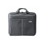 BORSA NOTEBOOK 15.6 EASYBAG BK POLIESTERE ADJ