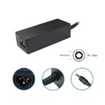 ALIMENTATORE NB 65W 18,5V/3,5A COMP HP TIP INT 1,7MM EXT 4,8 MM