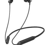 AURICOLARI BLUETOOTH 5.0 LENOVO HE15 HSP/ HFP/ AVRCP/A2D