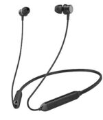 AURICOLARI BLUETOOTH 5.0 LENOVO HE15 HSP/ HFP/ AVRCP/A2D