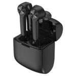 AURICOLARI BLUETOOTH 5.0 LENOVO IPX5 WATER RESISTANT