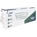 TONER ADJ KYO 1T02R7ANL0 GIALLO TK-5240Y PER M5526CDN/CDW
