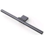 LAMPADA MSI LED LUX PRO