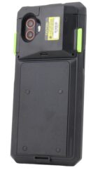 SKXPRO 2D IMAGER SMARTSLED MODULE FOR XCOVER PRO