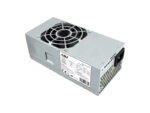 ALIMENTATORE 300W TFX PSU 3*SATA 20+4PIN PCI6+2PIN FAN 8CM CAVO 12CM