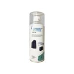 ARIA COMPRESSA 400ML POTENTE SOFFIO D'ARIA BOMBOLETTA ADJ