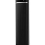 VENTILATORE TOWER FAN 5000 SERIES CON RISCALDAMENTO 2000W CON AI 20MQ