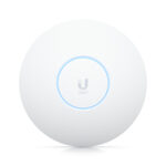 ACCESS POINT UBIQUITI U6-ENTERPRICE