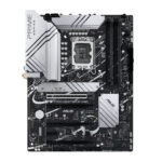 MB ASUS PRIME Z790-P WIFI S1700 4XDDR5DC-7000(O.C.) 4SS DP/HDMI