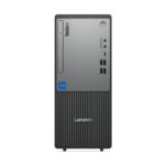PC I7 16GB 512GB W11P TWR NEO 50T I7-14700 LENOVO 1Y H/DP/V TAST/MOU