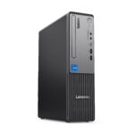 PC I5 8GB 512GB W11P SFF NEO 50S I5-14400 LENOVO 1Y H/V TAST/MOU