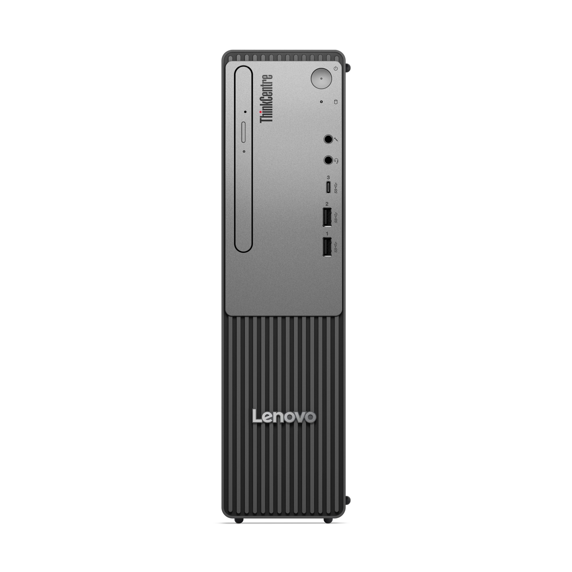 13DK003KIX_1.jpg PC I5 8GB 512GB FDOS SFF NEO 30S I5-13420H LENOVO 1Y H/V TAST/MOU - immagine 1