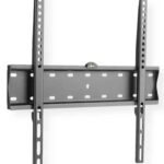 STAFFA TV/MONITOR 32/55 FISSA MAX 40KG MAX VESA 400*400