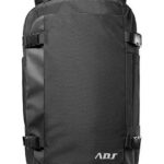 BORSA NB ZAINO 13/17,3EVERYTIME BK 2IN1 CONVERTIBILE TRAVEL SPORT ADJ