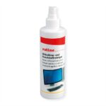 ROLINE MONITOR- AND PLASTIC-CLEANER, 250 ML