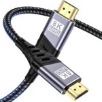 APPLE IPHONE AIR 256GB 6.5" SKY BLU
ITALIA