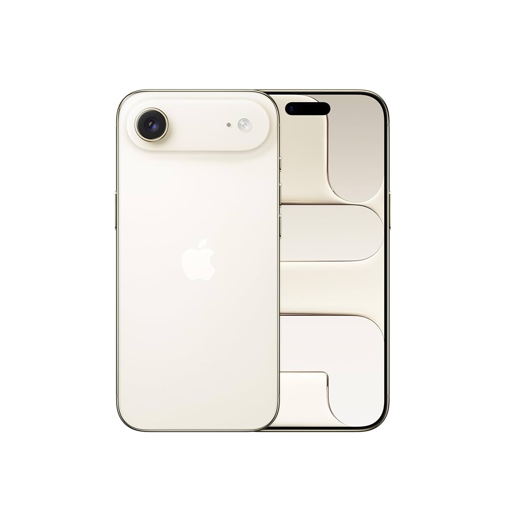 195950623864_1.jpg APPLE IPHONE AIR 512GB 6.5" LIGHT GOLD
EUROPA - immagine 1