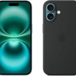 APPLE IPHONE AIR 512GB 6.5" SKY BLUE
EUROPA