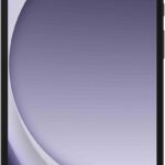 LENOVO IDEA TAB 4+64GB 8.7" WIFI LUNA GRAY
ITALIA